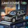 Simülasyon 1/43 Pagani Huayra BC Süper Araba Modeli Teşhir Tabanlı Diecast Land Rover Jimny Erkek Çocuk Araba Oyuncak Hediye Minyatür Voiture