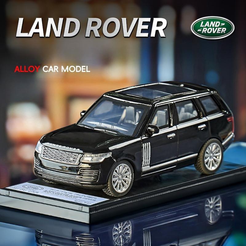 Simülasyon 1/43 Pagani Huayra BC Süper Araba Modeli Teşhir Tabanlı Diecast Land Rover Jimny Erkek Çocuk Araba Oyuncak Hediye Minyatür Voiture