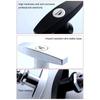 Multipurpose Power Distribution Cabinet Camper Truck T-handle Lock Security Lock With Keys Trailer Latch