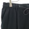 mila schon Seersucker Easy pants 46 Charcoal gray Men's Used