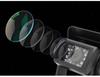 Night  Car Truck Rear View Reverse Backup CCTV HD Camera Waterproof 18 LED