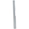 ULTR HDTV Fernbedienung für BN59-01270A BN59-01311G Smart Voice Controller