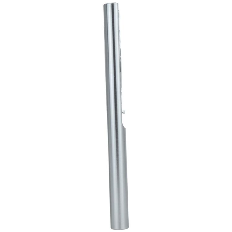 ULTR HDTV Fernbedienung für BN59-01270A BN59-01311G Smart Voice Controller