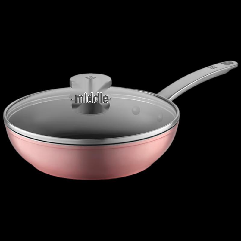Zwilling Non-Stick Frying Pan