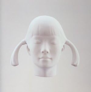 

CD SPIRITUALIZED - let it come down BVCP27062 Japan ObiRock Used