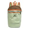 Backpack Girls College Students New Large Capacity Outdoor Leisure Travel Lightweight Backpack Mountaineering Travel Bag