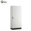 Rittal-Style Electrical Control Cabinet Monitor Suspension Arm