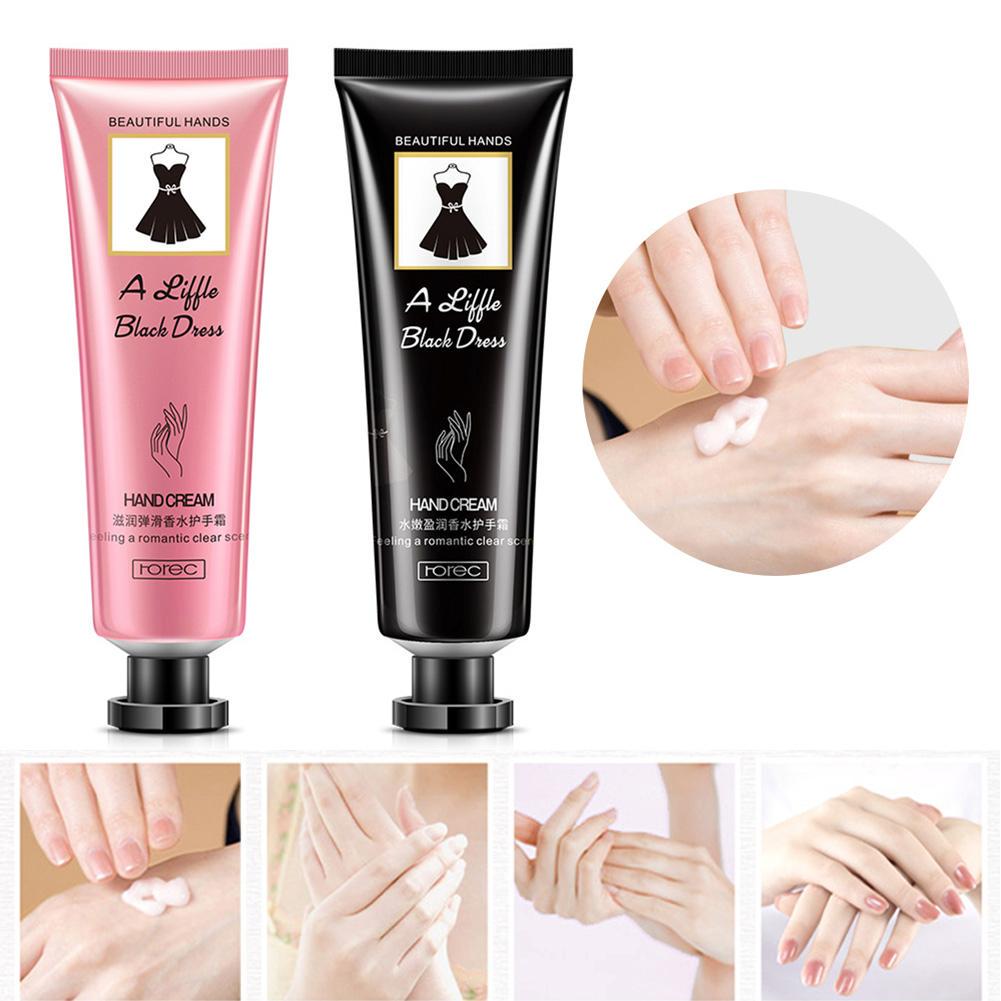 Hand cream women beauty hand care 