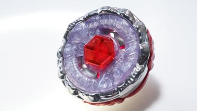 Fusion Hades (Yurtdışı Sürümü) Sınırlı Üretim Metal Fight Bey Blade Metabey Patlama HMS 4D Sıfır-G Patlama X Oyuncak Parçaları Anime Oyun Aksiyon Oyuncakları