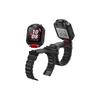 Huawei Kids Smartwatch 5X Pro (CN Version)