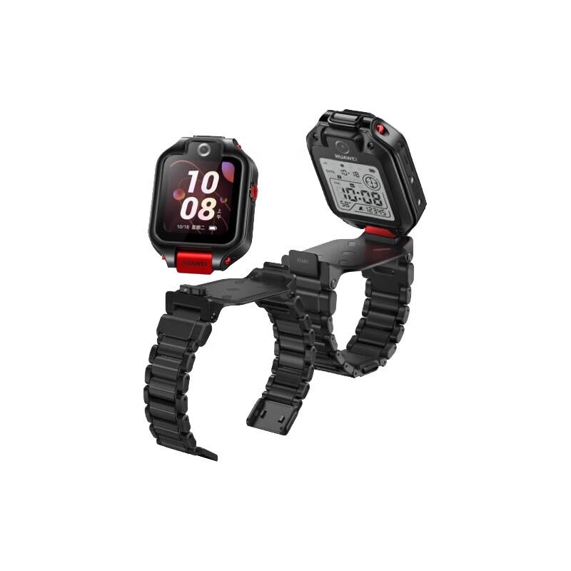 Huawei Kids Smartwatch 5X Pro (CN version)