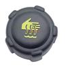21430-AX300 21430-AX30A Expansion Tank Cap for Qashqai/Kicks