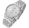 Zegarek CASIO COLLECTIONS MTS-110D-7A