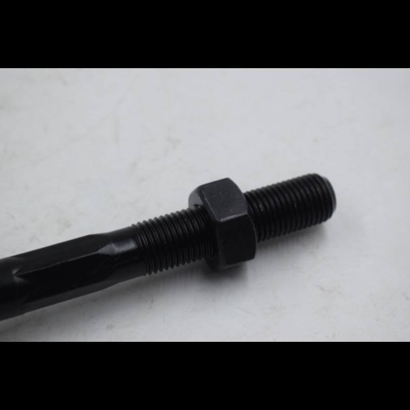 Car Ball Joint 54668-JK03B for Changan CX70 (R103)
