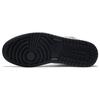Air Jordan 1 Retro High 'White Elephant' 839115-106
