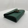 [Pre-Owned] Dionysus Double Tiger Head Buckle Chain Shoulder Leather Wallet Crossbody Bag - Excellent #1EM8B7Y