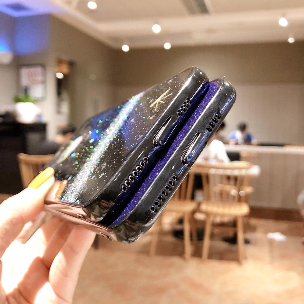 Coque Compatible Avec Huawei Mate 20 Pro,Coque Avec Cordon