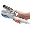 Portable Handheld Garment Fabric Laundry Cloth Wrinkle Brush Steamer Electric Steam Iron Steamer Eliminate Wrinkles 800W