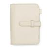 Luddite System Notebook Superior Standard Micro 5 White LDKS-SSM5-15
