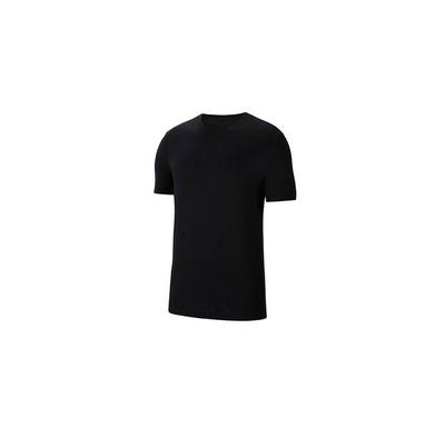 Park 20 M Tee
