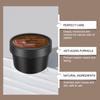 Leather Scratch Repair Cream Leather Purses Sofa Leather Shoes Nourishing Cream Nursing Cleaning Maintenance Cream