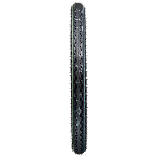 Dunlop D107 2.50-17 38L (4P) WT 242417