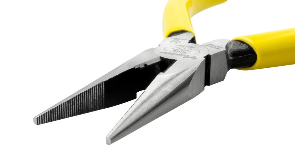 TSUNODA Radio Pliers RP-150
