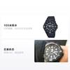 Casio YOUTH series-MRW Disc Three-pin Fashion Trend Casual Simple Student Cartoon Classic Pointer Day Date Display Waterproof Movement MRW-200HJ-1BJH