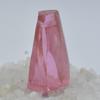 Natural Pink Sapphire Uncut Raw Rough 269.55 Ct Loose Gemstone CERTIFIED AR-3402-S