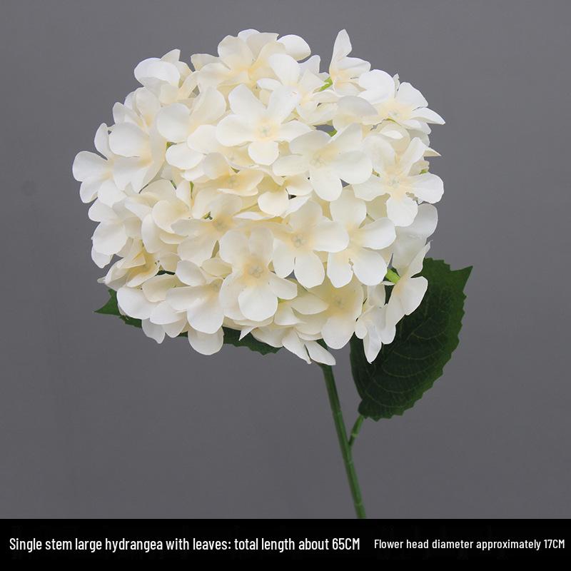 Champagne Silk Flower Wedding Decor - Artificial Ceiling & Aisle Floristry Elements