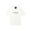 adidas Originals Kaval Graphic-print T-shirt DV1911