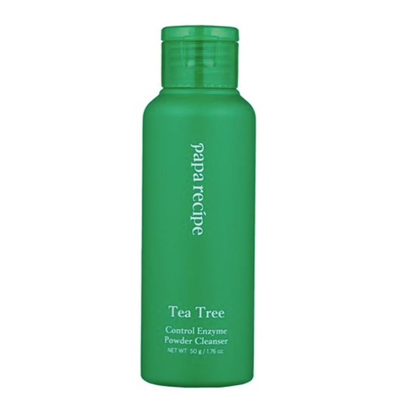 Papa Recipe Blemish Enzyme Cleansing Powder 50g