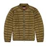 Diesel Unisex Adult Quilted Jacket