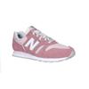New Balance 373 B 1X1 (Beige) 24.5 cm