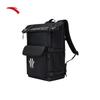 Anta Kyrie Irving Series Large Capacity Backpack