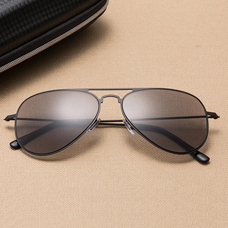 

Ultralight Dual-use Reading Glasses Sunglasses Men Women Unisex Fashion Sports Sun Glasses UV Protection Presbyopic Eyeglasses