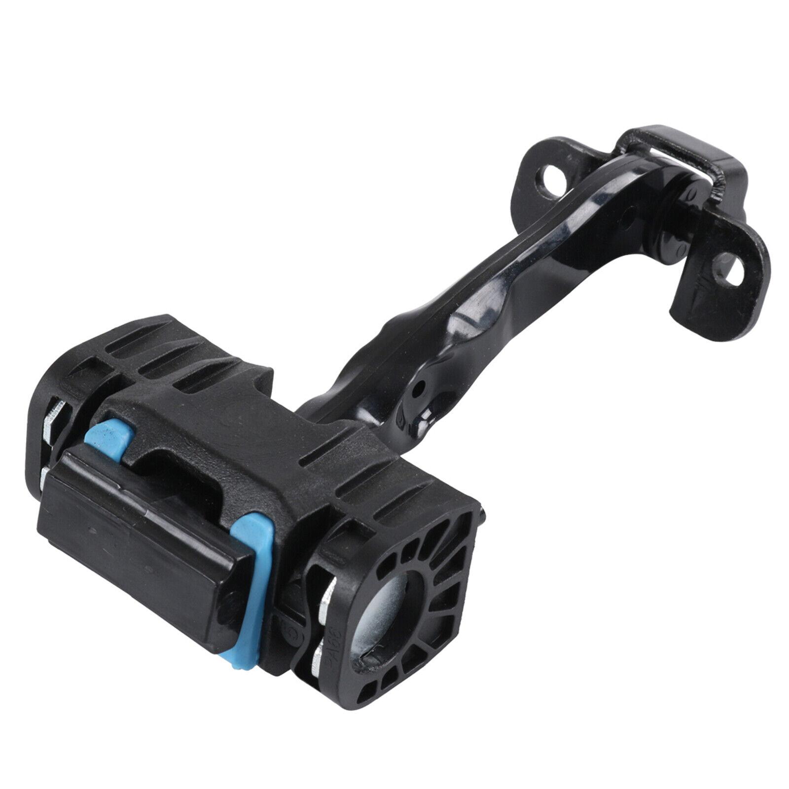 Front Door Hinge Check Strap Car Door Stopper Check Strap Limiter For Fiat Ducato Citroen Relay Peugeot Boxer N/S O/S