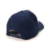 Stretch Snap Cap NFL 950SS DALCOW OCB TEAM 25J [New Era] Cowboys/Blue L/XL