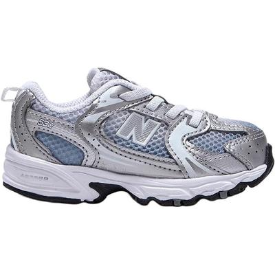 Unisex – Spor Ayakkabı