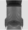 All-Model Thick TPE Floor Mats for Ninebot Electric Scooters