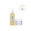 Cuidado de la piel – Kits de cosméticos para el cuidado de la piel