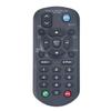 Small RC-406 Replaced Remote for Kenwood CD Car Radio KCA-RC406 KDC-X997 Control