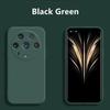 For Honor Magic4 Ultimate Case For Case for Honor Magic4 Ultimate Liquid Silicone TPU Shockproof Phone Case for Magic4 Ultimate