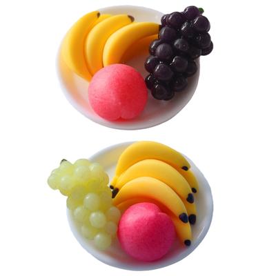 Puppen & Kuscheltiere – Puppenhäuser & Zubehör
