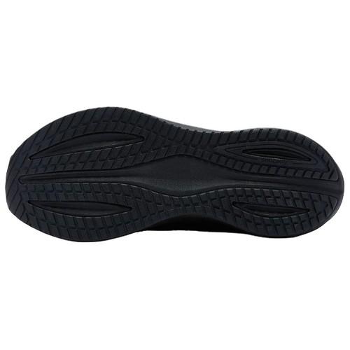 Saucony PHOENIX INFERNO Firebird 4 Rebound Running Shoes Unisex Black - S28261-3