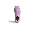 Adidas Adizero SL Durable Shock Absorbing Low Top Running Shoes Women Sneakers Pink IG3339