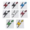 Accesorii de exterior – Embleme