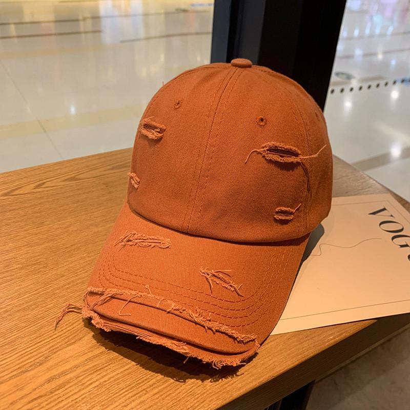 Marvel Cap Baseball With Adjustable Fit For Summer Sun Protection Special Characters Included