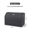 Folding Trunk Storage Box for Xiaopeng Models: GX, P7, X9, P7+, G6, G9, G7