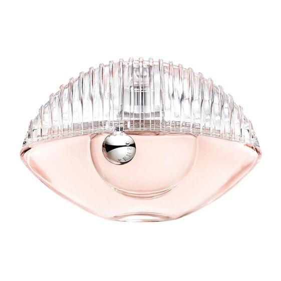 

Туалетная вода KENZO World Power Vapo 50мл